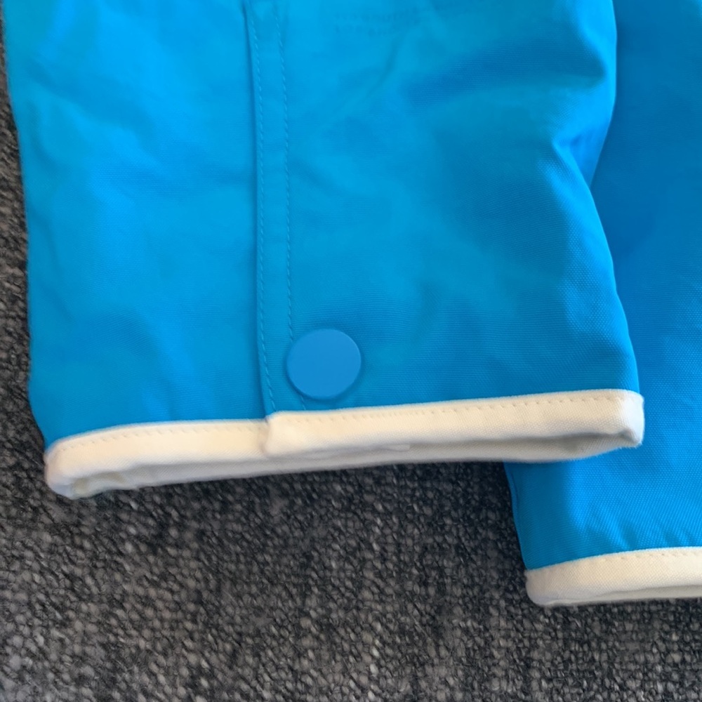 Jordan Flight Jacket - image 3